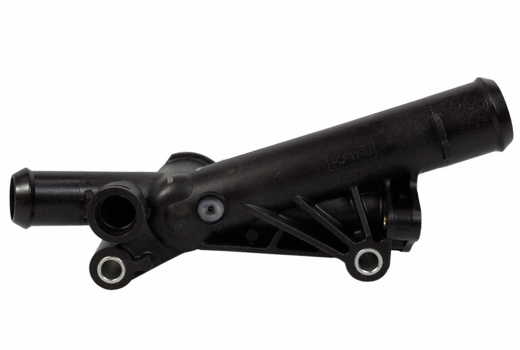 TOMA DE AGUA MOTORCRAFT RH225