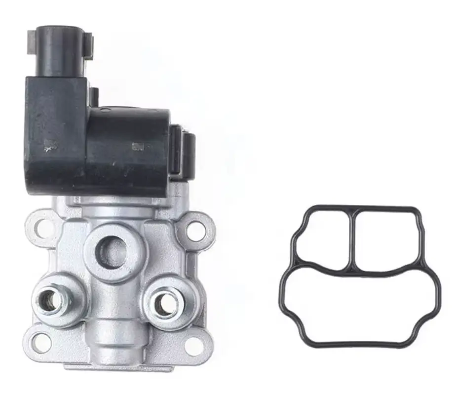 VALVULA DE PURGA JOM PARTS 22270-97401