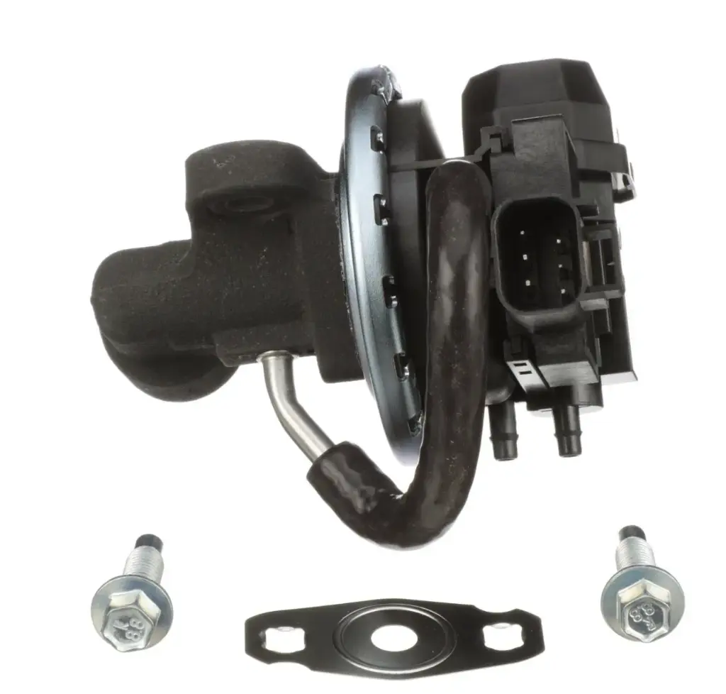 VALVULA JOM PARTS EGV1055