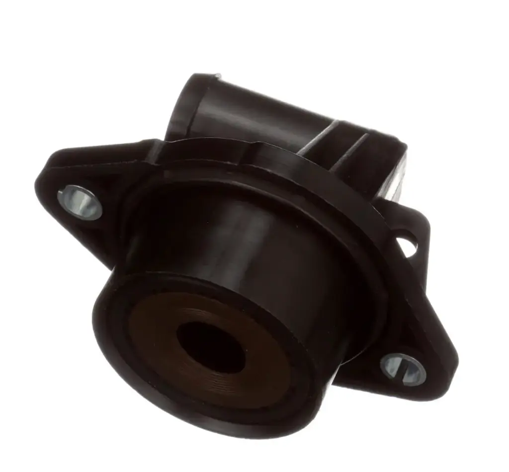 VALVULA STANDARD V500