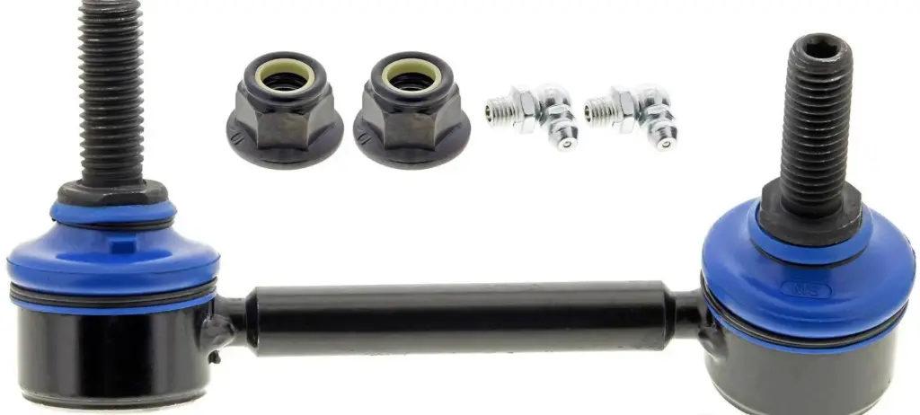 LINK MEVOTECH MS408140