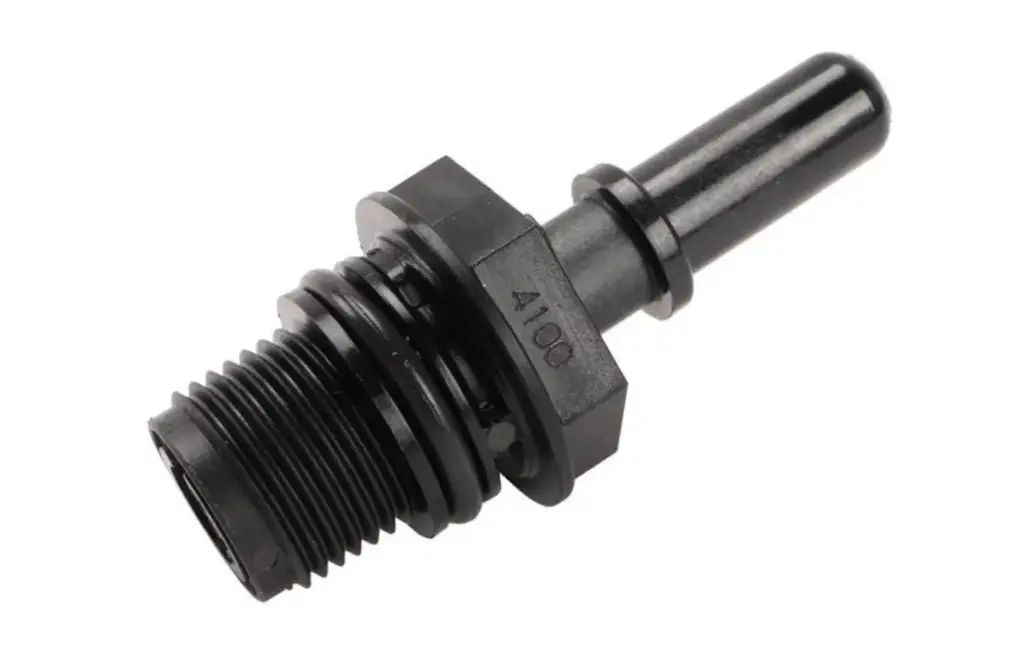 SENSOR GM GENUINE 12691880