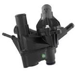 TOMA DE AGUA 902-1090 JOM PARTS