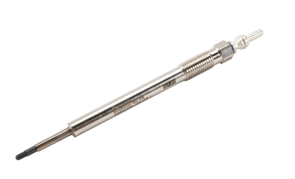 CALENTADOR GM GENUINE ACP73G