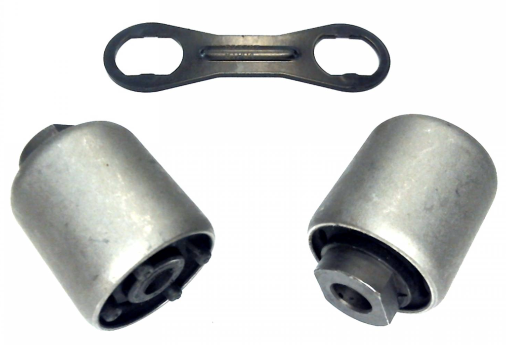 JUEGO BUSHING ULTRA POWER K-523267