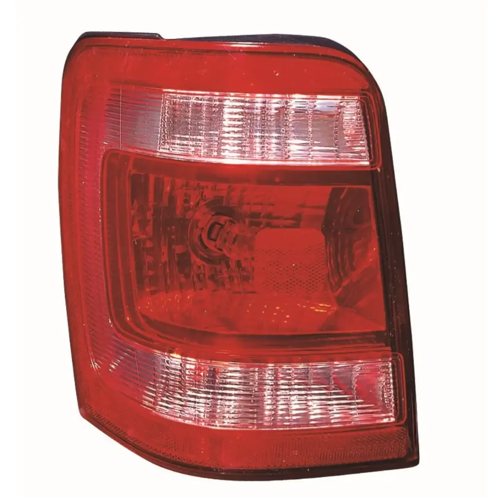 FAROL LH DEPO 330-1938L