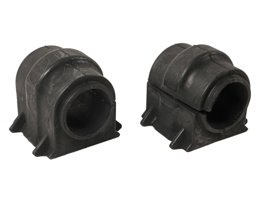 BUSHING BARRA MOOG K202132
