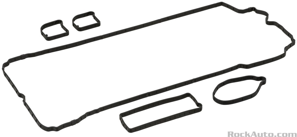 JUNTA VALVULA ELRING 759100
