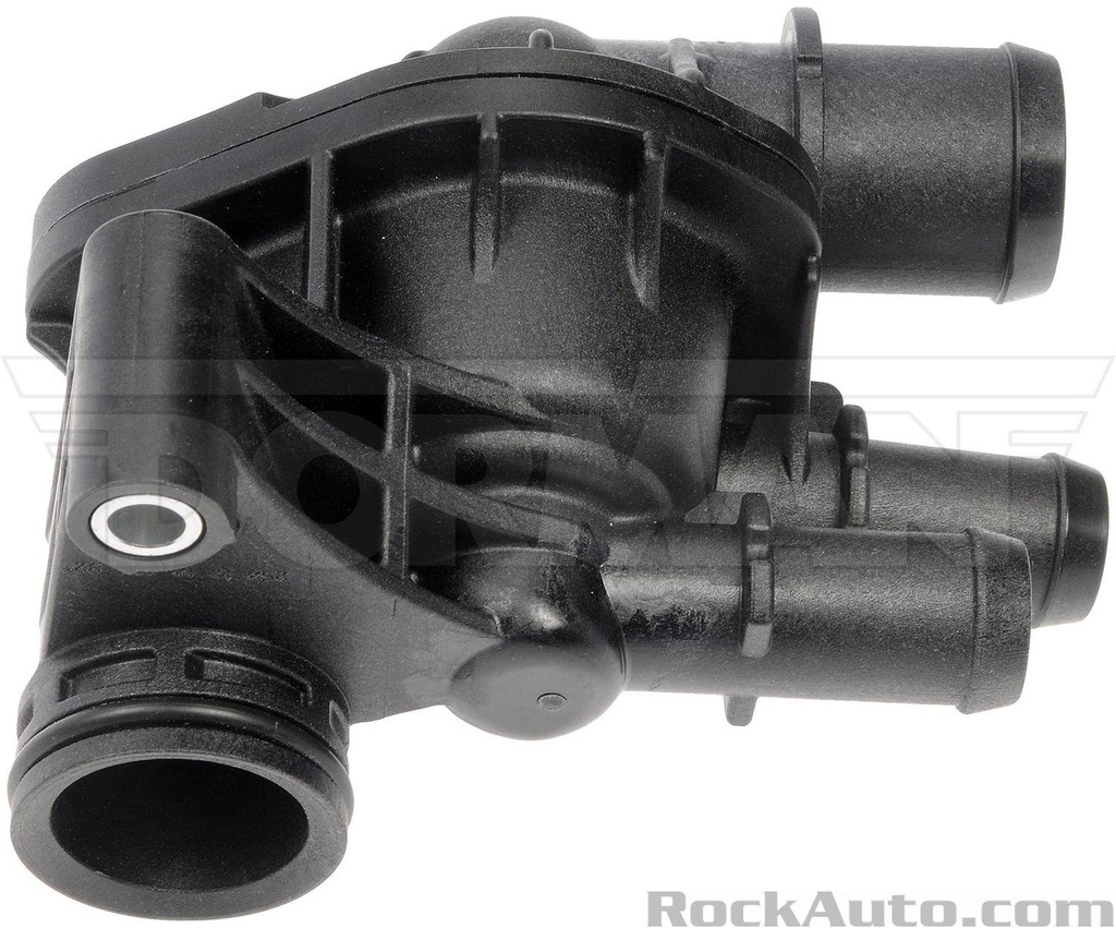 TERMOSTATO DORMAN 902-1123