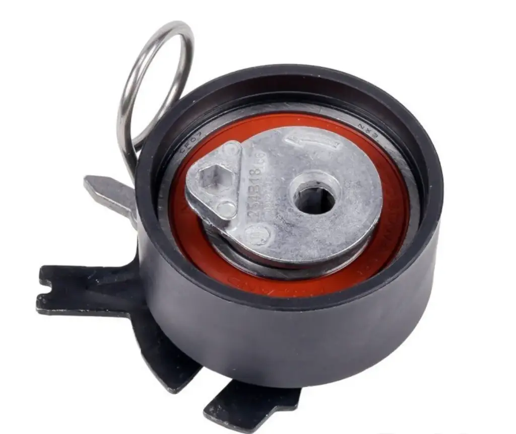 TENSOR GM GENUINE 12644510