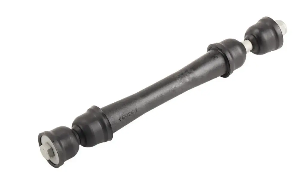 LINK SUSPENSIA K700902