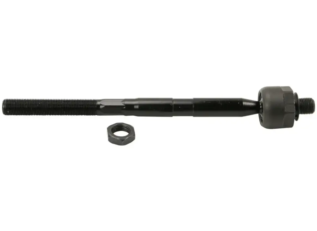ROTULA G-GLO EV800301
