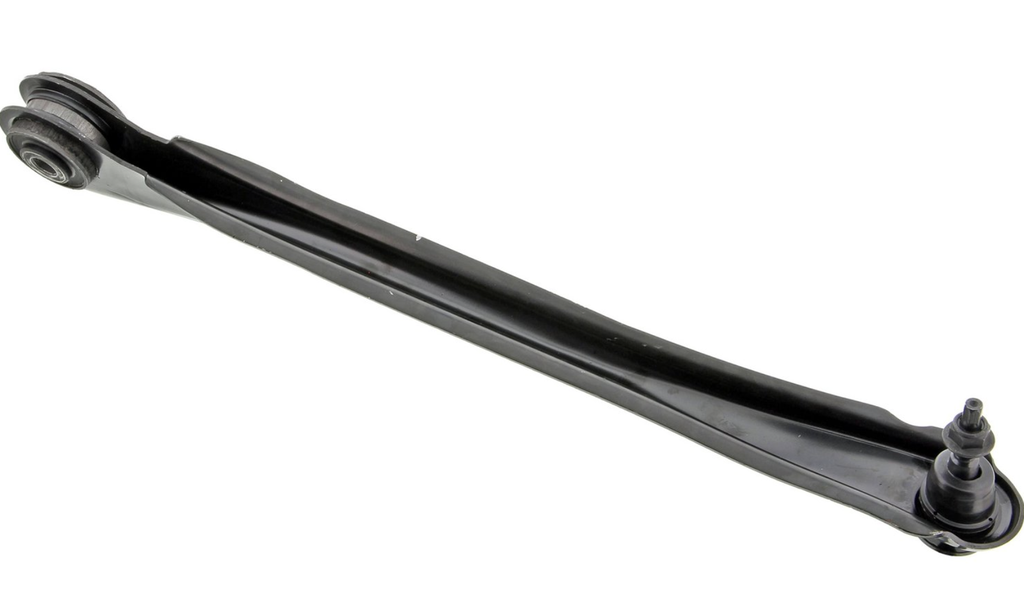 CATRE MOOG RK621457