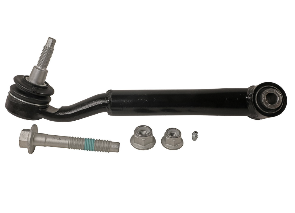 CATRE MOOG RK623756