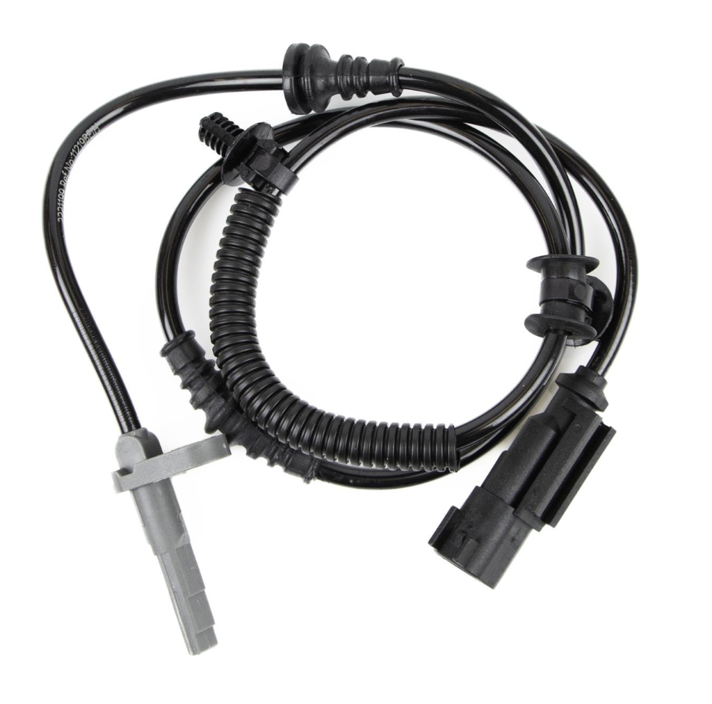 SENSOR ABS STANDARD ALS2598t