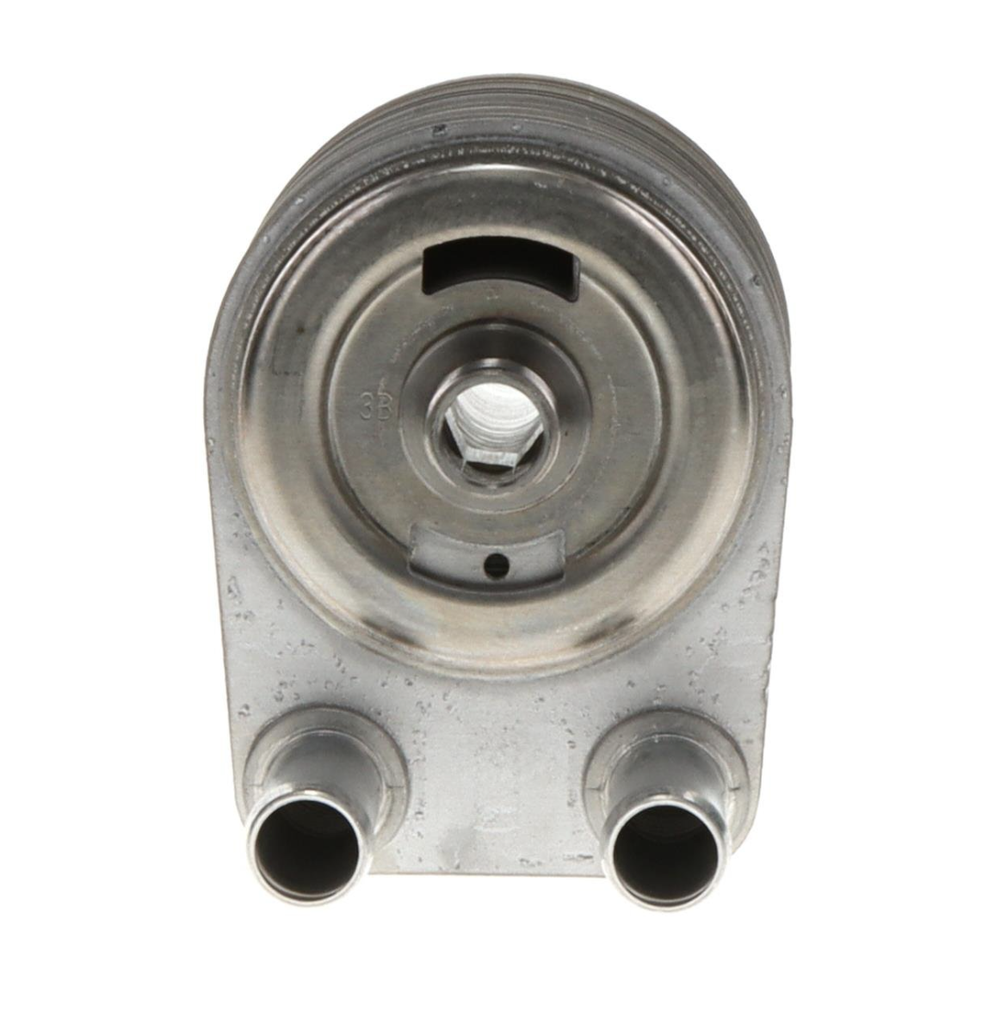 SERPETIN DORMAN 918-436