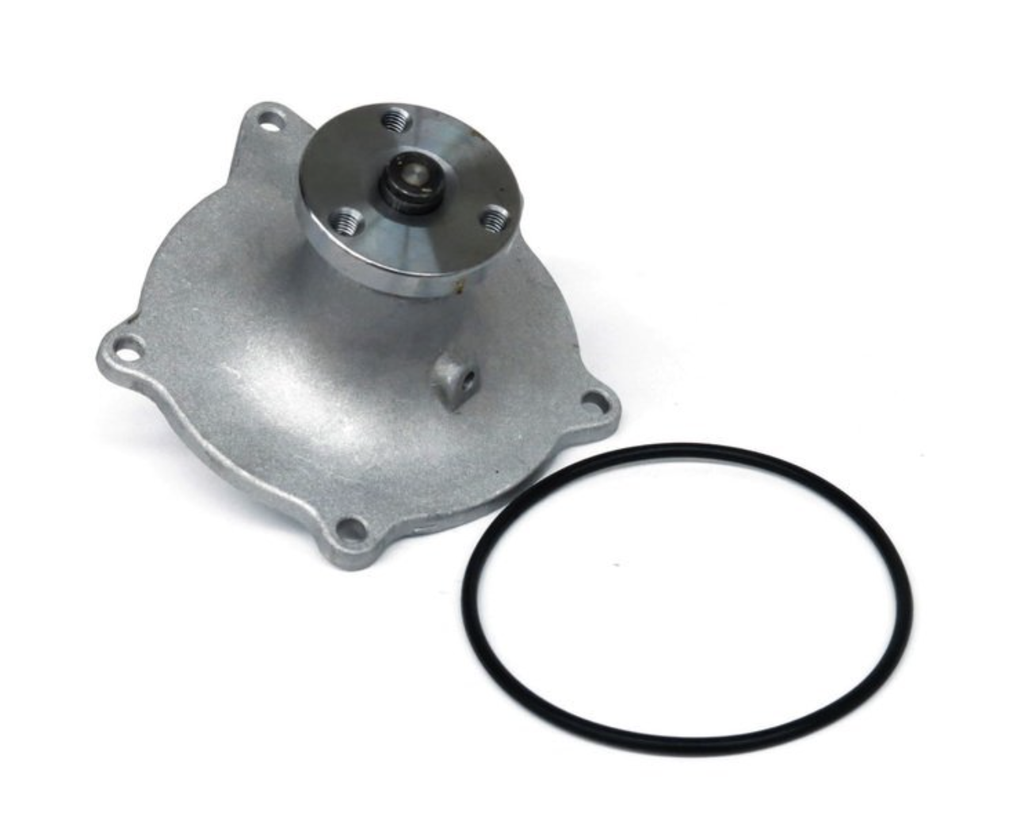 BOMBA AGUA US MOTOR US7126