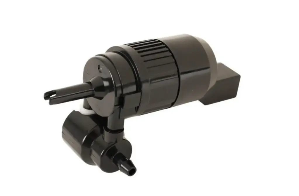 BOMBA LIMPIAPARABRISAS GM 84801575
