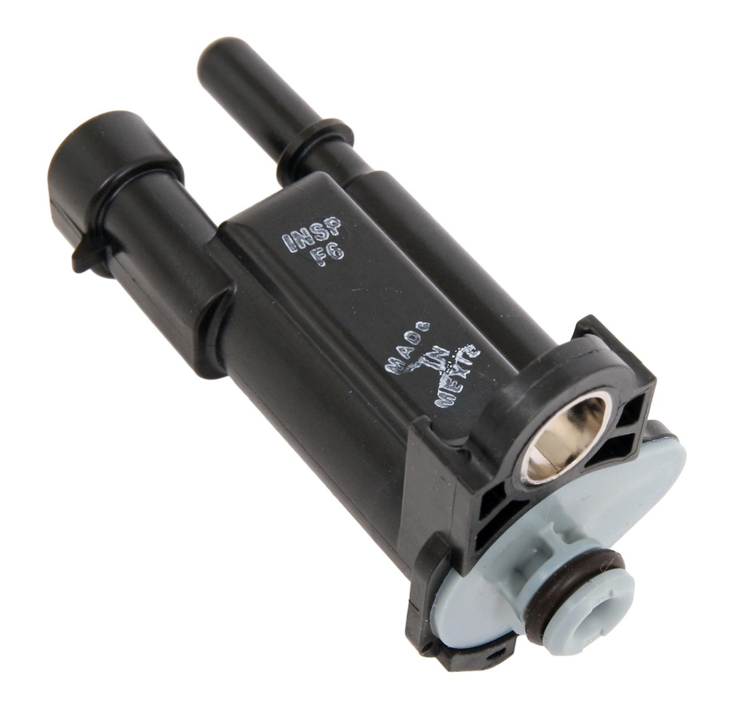 VALVULA GM GENUINE 12735398