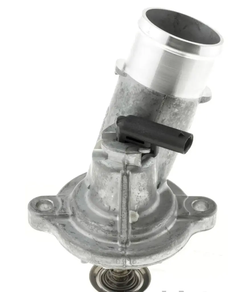 TERMOSTATO 4893177AD