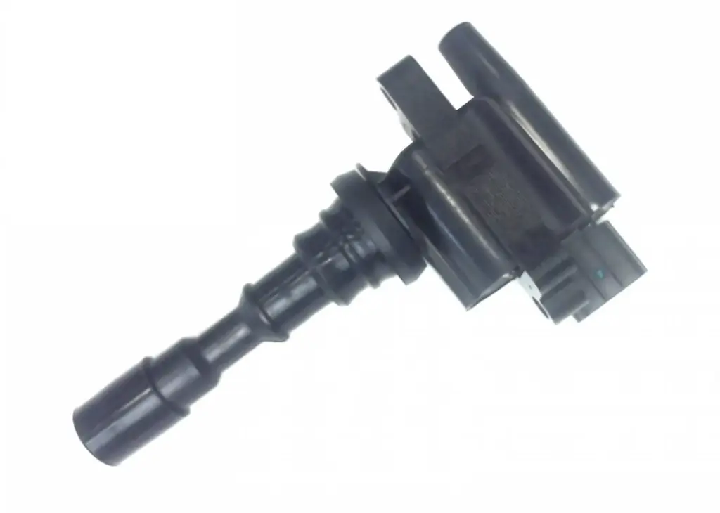 COIL ULTRA POWER UF432