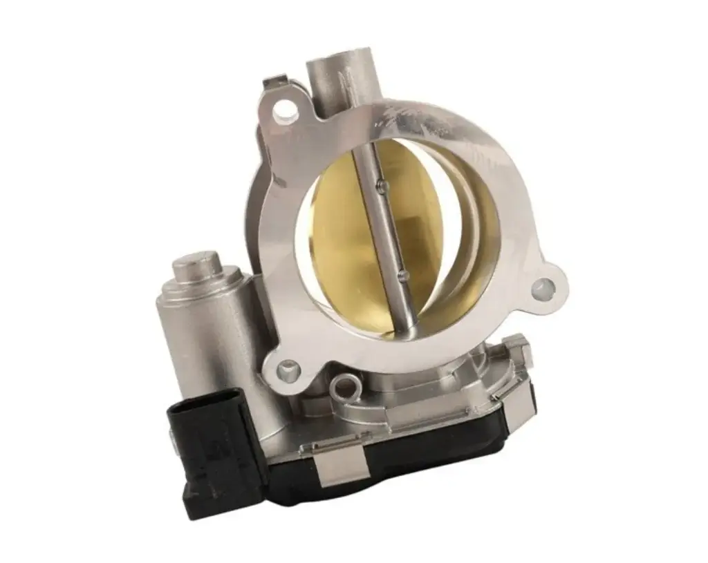 TROTER GM GENUINE 12741000