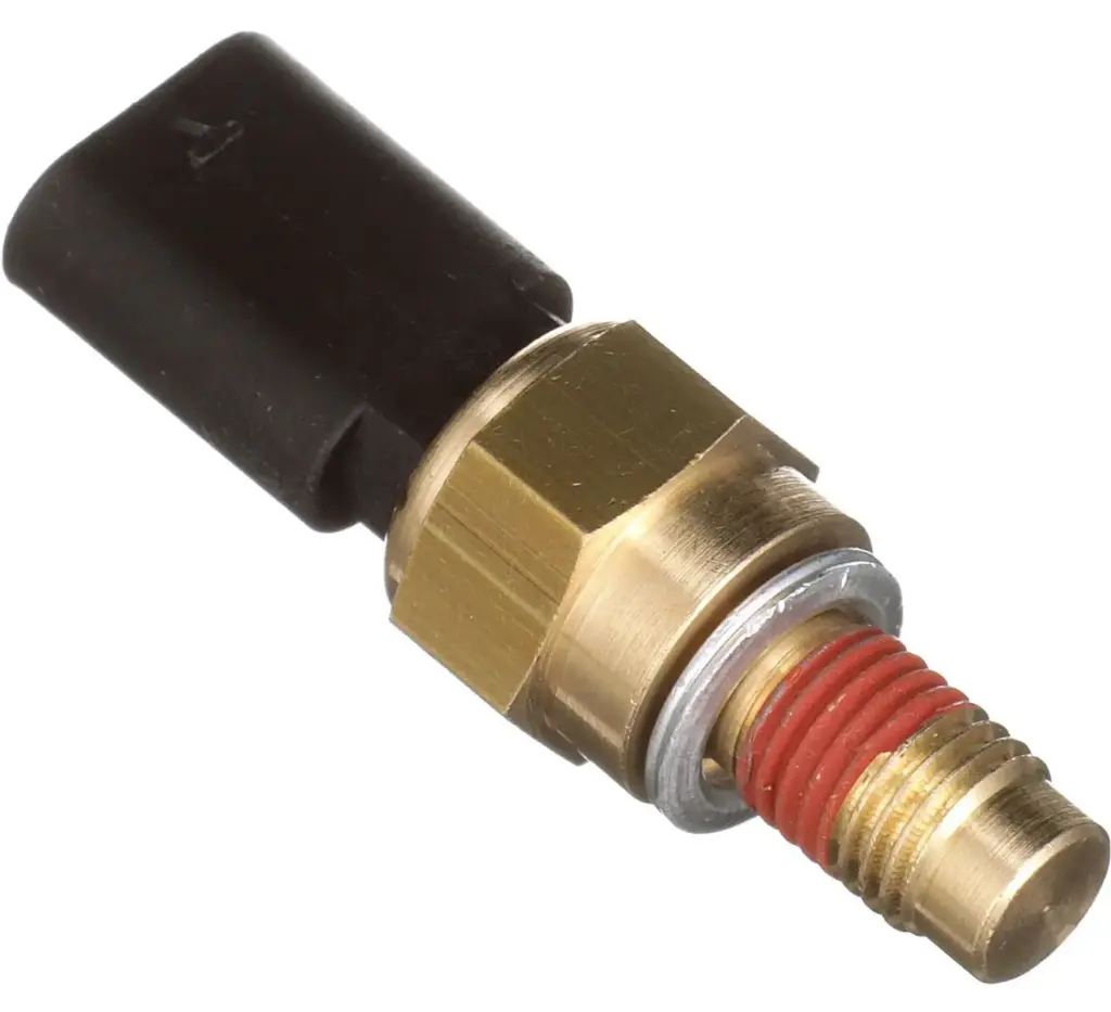SENSOR GM GENUINE 55494665