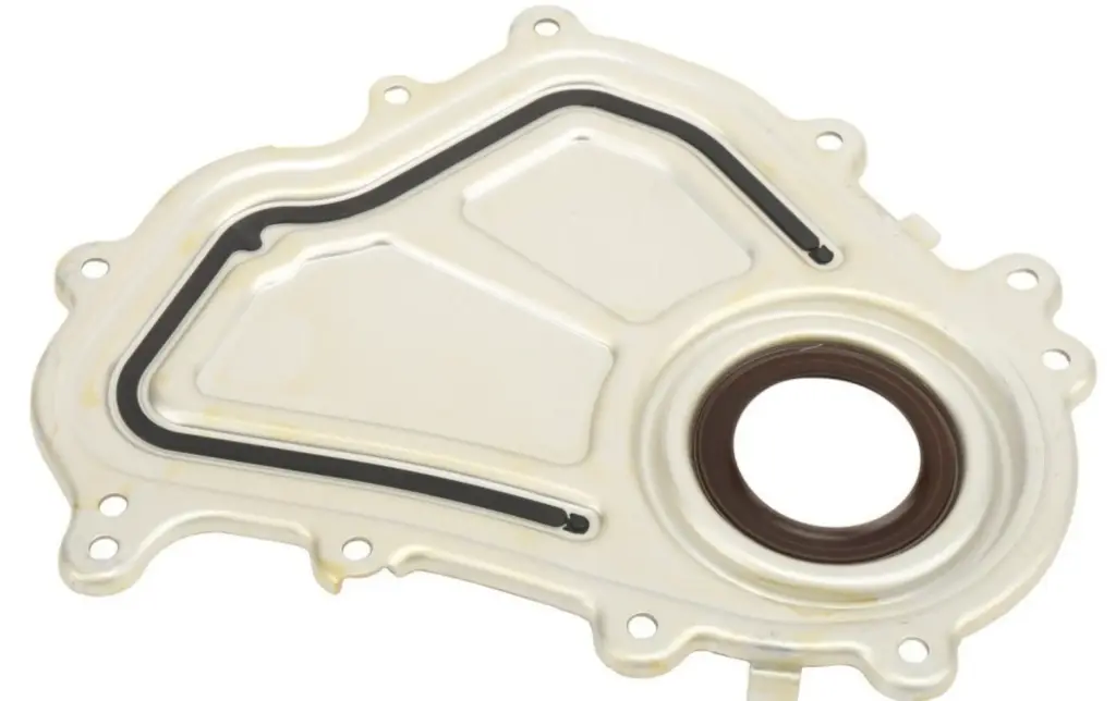 TAPA 55486913