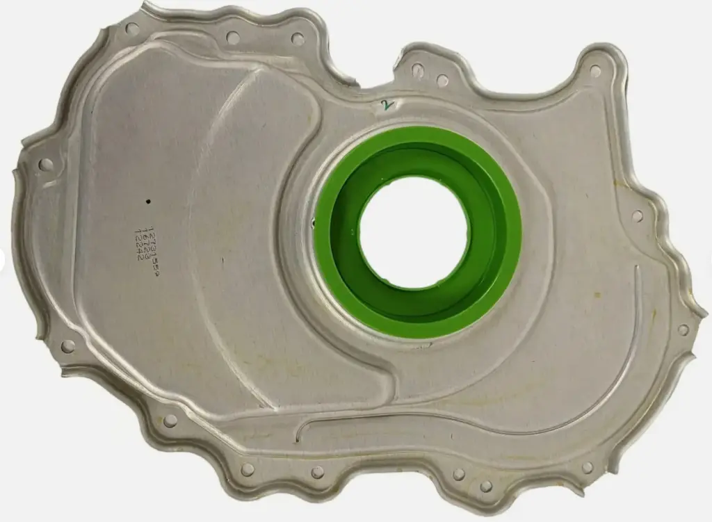 TAPA GM GENUINE 12731559
