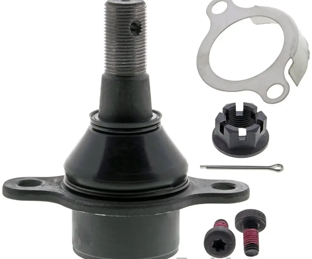 BOLA ESFERICA MEVOTECH  GS40526