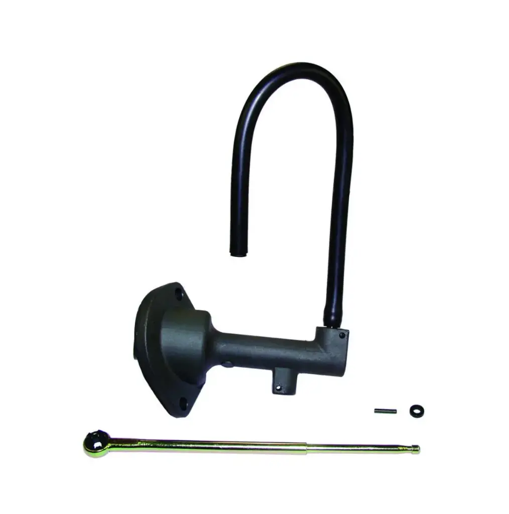 BOMBA CLUCHT PERFECTION 350054