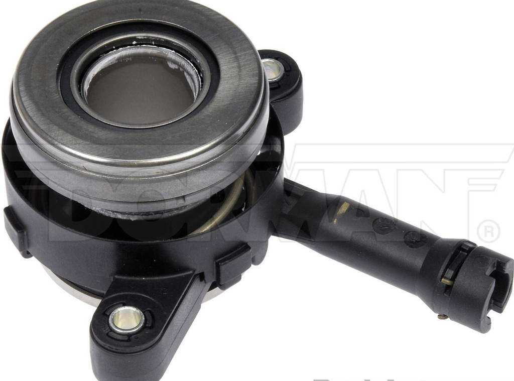 BOMBA CLUTH DE ABAJO DORMAN CS650171