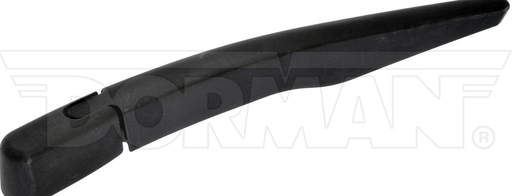 [42894 / BB5Z-17526C] BRAZO ULTRA POWER 42894