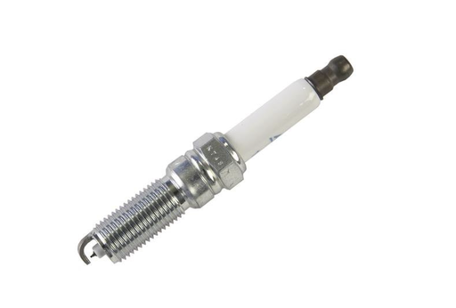 [41-156 / 12683541] BUJIA AC DELCO 41-156