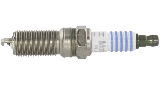 [SP-411 / SP411 / AYFS22FM] BUJIA MOTORCRAFT SP411x