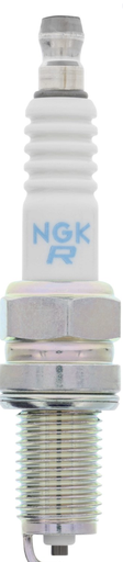 [3932 /3481/ DCPR6E/ 4164 / DCPR7E / 3932B] BUJIA NGK 3932