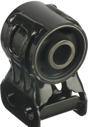 [TD920W-11B1 / TD-920] BUSHING DELPHI TD920W