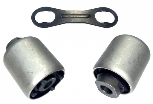 [K523267 / 523-267 / 523267] BUSHING ULTRA POWER K-523267