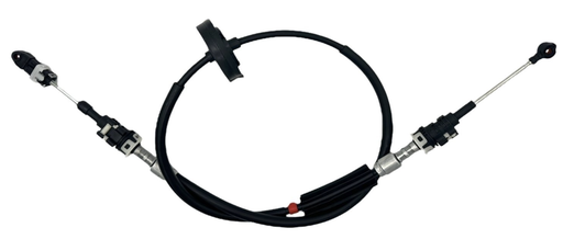 [23295736 / CA1289] CABLE PIONEER CA-1289
