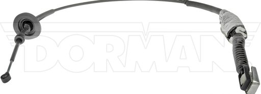 [905-616 / 905616 / 6L2Z7E395E] CABLE DORMAN 905-616
