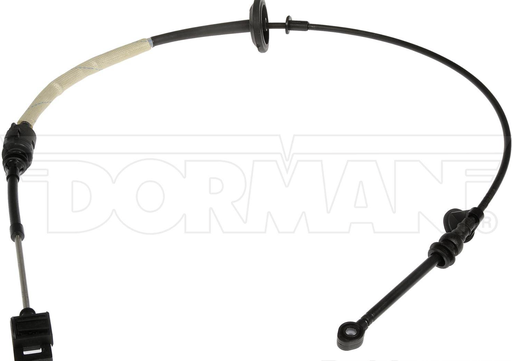 [905-610 / 905610] CABLE DORMAN 905-610