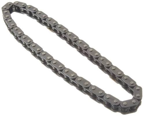 [24321-23780 / 24321-23770 /] CADENA GDM 24321-23780
