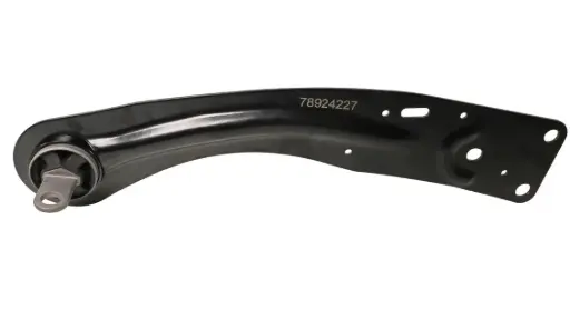 [CMS401327 / CMS-401327 / CV6Z5A968F / RK643912] CATRE MEVOTECH CMS-401327