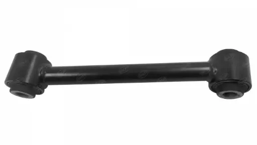 [RK-642096 / K-642096 /  K-642096] CATRE SKP SK642096