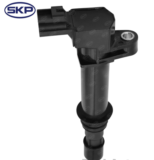 [UF-270T / C-1231 /5602814 /56028138AF / 56028138 / BB-2270 / UF270T. / SKIC038] COIL SKP SKIC038