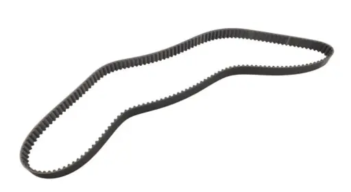 [T-349 / 24591047  / 12642668 / T349] CORREA DE TIEMPO GATES T349