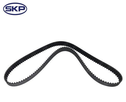 [TB265 / TB-265 / SKTB265 / 95265] CORREA DISTRIBUCION  SKP SKTB265