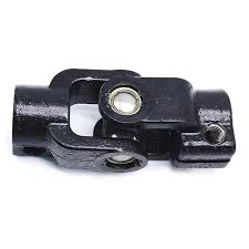 [8L8Z-3B676  / 536469 / ASFD-ESCSS / 8L3Z-3B676E /  STS87761] CRUZETA NGP