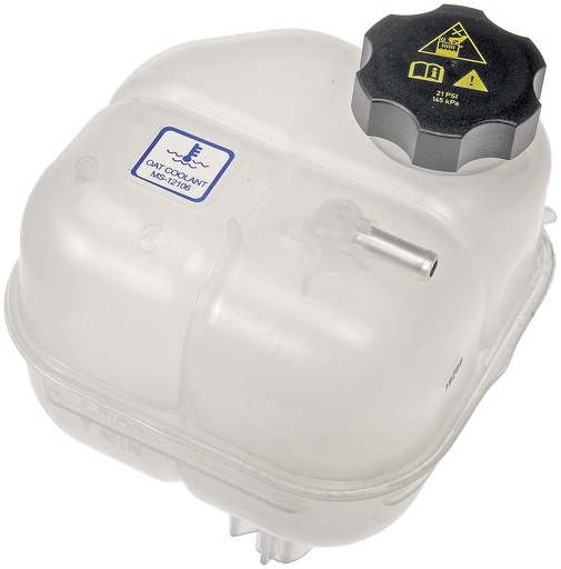 [603-838 / SK603838 / 603838 / 68096261AA] DEPOSITO DE COOLANT SKP SK603838