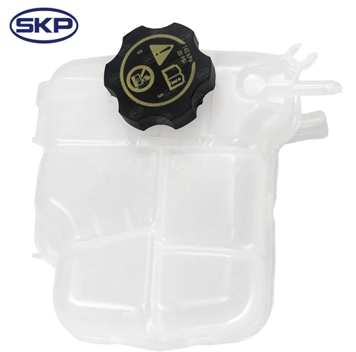 [SK-603383 / SK603383 / 603383] DEPOSITO DE COOLANT SKP SK603383
